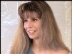 preview pic dl.formalpiesvideos.com