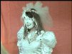 preview pic dl.formalpiesvideos.com