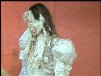 preview pic dl.formalpiesvideos.com