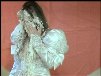 preview pic dl.formalpiesvideos.com
