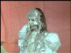 preview pic dl.formalpiesvideos.com