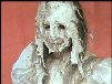 preview pic dl.formalpiesvideos.com