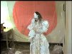 preview pic dl.formalpiesvideos.com
